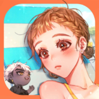 Dear My God (Free Premium Choices) - Dear My God mod apk free premium choices 2024 download