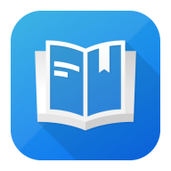 FullReader (Premium Unlocked) - FullReader mod apk premium unlocked download