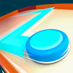 Battle Disc (Mod Menu) - Battle Disc mod apk mod menu latest version download