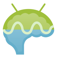 Mindroid (Premium Unlocked) - Mindroid mod apk premium unlocked download