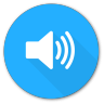 Volume Control (Premium Unlocked) - Volume Control mod apk premium unlocked download