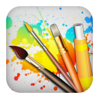 Drawing Desk (Premium Unlocked) - Drawing Desk mod apk premium unlocked download