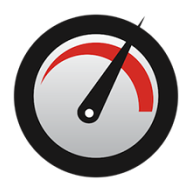 SpeedChecker (Premium Unlocked) - SpeedChecker mod apk premium unlocked download