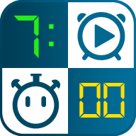 Multi Timer (Premium Unlocked) - Multi Timer mod apk premium unlocked download