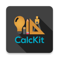 down CalcKit (Premium Unlocked)