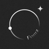 Fomz - Fomz app download