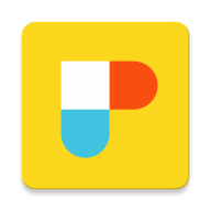 down PhotoPills (Premium Unlocked)