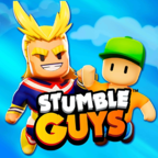 Stumble Guys (Mod Menu) - Stumble Guys mod apk mod menu latest version download