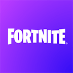 down Fortnite