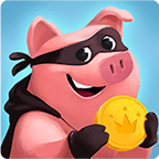 Coin Master Coin Master apk download free