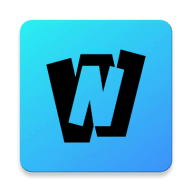 WebNovel - WebNovel app download latest version