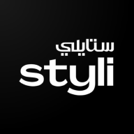 STYLI - STYLI app download