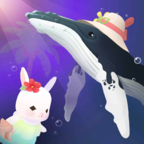 Tap Tap Fish AbyssRium (Free Shopping) - Tap Tap Fish AbyssRium mod apk free shopping latest version download