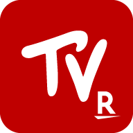 Rakuten TV - Rakuten TV app download