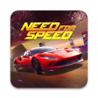 down Need for Speed No Limits (Mod Menu)