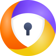 down Avast Secure Browser