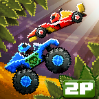 Drive Ahead (Mod Menu) Drive Ahead mod apk mod menu download