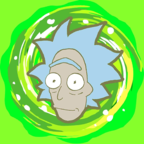 Rick and Morty: Pocket Mortys (Unlimited Money) Rick and Morty: Pocket Mortys mod apk unlimited money download