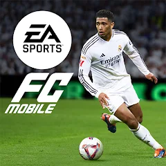 down FC Mobile