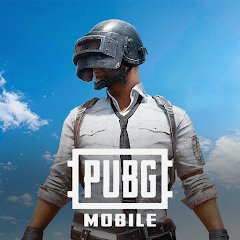 PUBG MOBILE - PUBG MOBILE apk download latest version