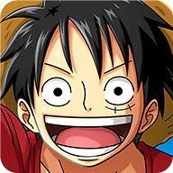 One Piece Treasure Cruise (Mod Menu) One Piece Treasure Cruise mod apk mod menu download