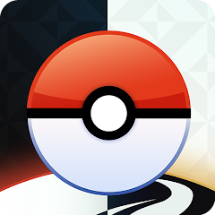 Pokémon GO Pokemon Go apk download 2025