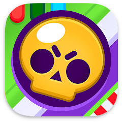 Brawl Stars Brawl Stars apk download latest version 2025