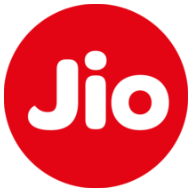 MyJio MyJio app download latest version