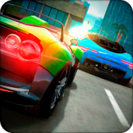 Extreme Car Driving Simulator 2 (Unlimited Money And Gold) Extreme Car Driving Simulator 2 mod apk unlimited money and gold download