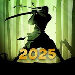 Shadow Fight 2 (Mod Menu) Shadow Fight 2 mod apk mod menu download