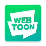 Naver Webtoon - Naver Webtoon app download