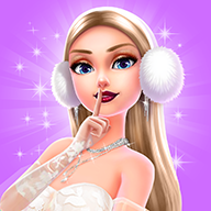 Super Stylist Fashion Makeover (Unlimited Money) Super Stylist Fashion Makeover mod apk Unlimited Money download