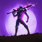 Stickman Legends Offline Games (Unlimited Money And Gems) Stickman Legends Offline Games mod apk unlimited money and gems download