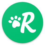 Rover Rover app for android download