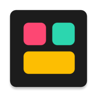 MagicWidgets MagicWidgets apk download