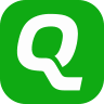 Quikr Quikr app download latest version