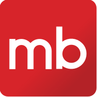 MagicBricks MagicBricks app download