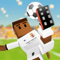 Mini Soccer Star (Unlimited Money And Gems) Mini Soccer Star mod apk unlimited money and gems latest version download