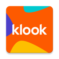 Klook Klook app download for android