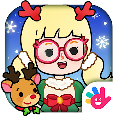 YoYa Busy Life World YoYa Busy Life World apk download latest version