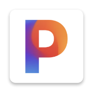 Pixelcut Pixelcut app for android download