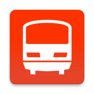 JapanTransitPlanner JapanTransitPlanner app download