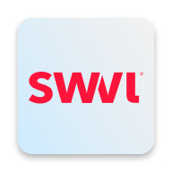 Swvl Swvl app download