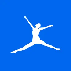 MyFitnessPal MyFitnessPal app download for android