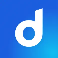 Dayforce Dayforce app for android download