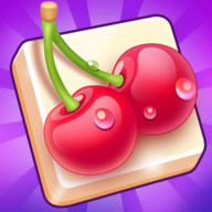 Match Tile Scenery Match Tile Scenery apk download