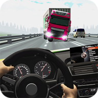 Racing Limits (Unlimited Money) Racing Limits mod apk unlimited money download