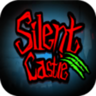 Silent Castle - Silent Castle download latest version