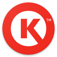 Circle K Circle K app download for android