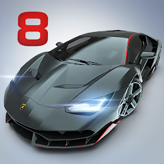 Asphalt 8 Asphalt 8 apk download 2025